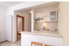 Appartements Ena Appartement 3 – Apartman 3 foto 2