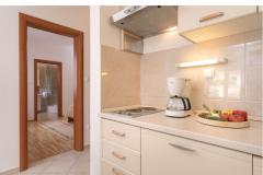 Appartements Ena Appartement 3 – Apartman 3 foto 3