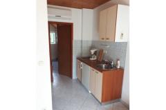 Appartements Gambo Appartement 1 – A3 foto 2