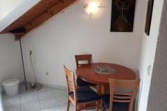 Appartements Gambo Appartement 1 – A3 foto 3