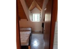 Appartements Gambo Appartement 1 – A3 foto 4