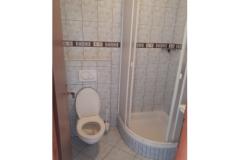 Appartements Gambo Appartement 1 – A3 foto 5