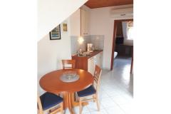 Appartements Gambo Appartement 2 – A4 foto 1