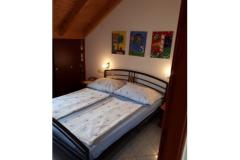 Appartements Gambo Appartement 2 – A4 foto 2