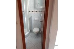 Appartements Gambo Appartement 2 – A4 foto 3