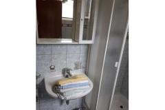 Appartements Gambo Appartement 2 – A4 foto 4