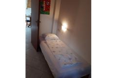 Appartements Gambo Appartement 2 – A4 foto 5