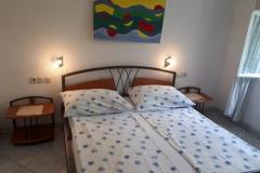 Appartements Gambo Appartement 3 – A2 foto 1