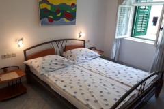 Appartements Gambo Appartement 3 – A2 foto 2