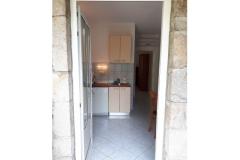 Appartements Gambo Appartement 3 – A2 foto 3