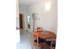 Appartements Gambo Appartement 3 – A2 foto 4