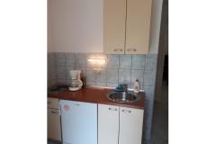Appartements Gambo Appartement 3 – A2 foto 5