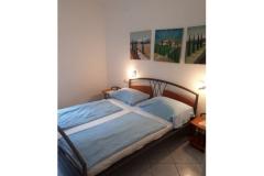 Appartements Gambo Chambre 4 – A1 foto 1