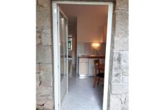 Appartements Gambo Chambre 4 – A1 foto 2