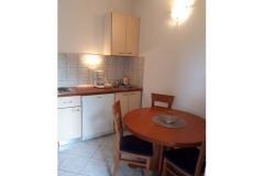 Appartements Gambo Chambre 4 – A1 foto 3
