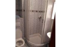 Appartements Gambo Chambre 4 – A1 foto 4