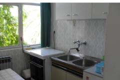 Appartements i Chambres Barbarić Appartement 1 foto 2