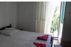 Appartements i Chambres Barbarić Appartement 1 foto 3