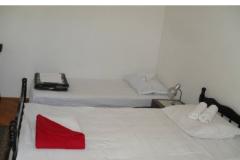 Appartements i Chambres Barbarić Appartement 1 foto 4