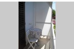 Appartements i Chambres Barbarić Appartement 1 foto 5