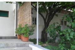 Appartements i Chambres Barbarić Appartement 2 foto 1