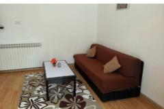 Appartements i Chambres Barbarić Appartement 2 foto 2