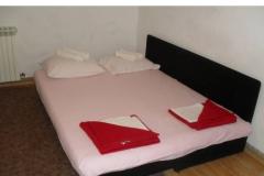 Appartements i Chambres Barbarić Appartement 2 foto 4