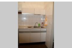 Appartements i Chambres Barbarić Appartement 2 foto 5