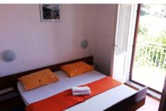 Appartements i Chambres Barbarić Chambre 3 foto 3