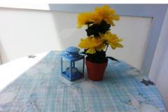 Appartements i Chambres Barbarić Chambre 3 foto 5