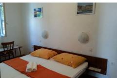 Appartements i Chambres Barbarić Chambre 4 foto 1