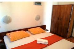 Appartements i Chambres Barbarić Chambre 4 foto 2