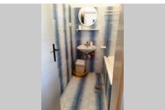 Appartements i Chambres Barbarić Chambre 4 foto 3