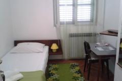 Appartements i Chambres Barbarić Chambre 5 foto 1