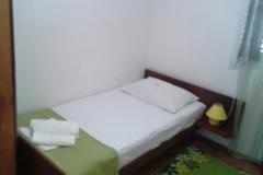 Appartements i Chambres Barbarić Chambre 5 foto 2