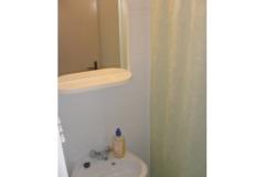 Appartements i Chambres Barbarić Chambre 5 foto 3