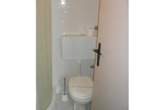 Appartements i Chambres Barbarić Chambre 5 foto 4