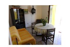 Apartmani Joško- 2 San Giorgio Appartement 1 – Apartman 1 foto 1