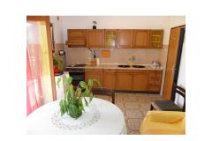 Apartmani Joško- 2 San Giorgio Appartement 1 – Apartman 1 foto 2