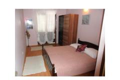 Apartmani Joško- 2 San Giorgio Appartement 1 – Apartman 1 foto 3