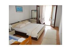 Apartmani Joško- 2 San Giorgio Appartement 1 – Apartman 1 foto 4