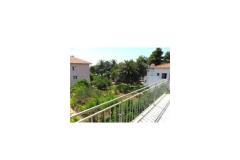 Apartmani Joško- 2 San Giorgio Appartement 1 – Apartman 1 foto 5