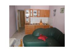 Apartmani Joško- 2 San Giorgio Appartement 2 – Apartman 2 foto 1