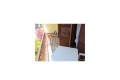 Apartmani Joško- 2 San Giorgio Appartement 2 – Apartman 2 foto 2