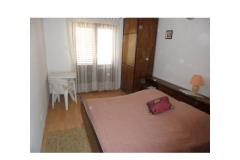Apartmani Joško- 2 San Giorgio Appartement 2 – Apartman 2 foto 3