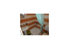 Apartmani Joško- 2 San Giorgio Appartement 2 – Apartman 2 foto 4