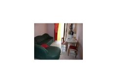 Apartmani Joško- 2 San Giorgio Appartement 2 – Apartman 2 foto 5