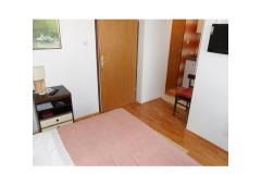 Apartmani Joško- 2 San Giorgio Appartement 3 – Apartman 3 foto 1