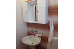 Apartmani Joško- 2 San Giorgio Appartement 3 – Apartman 3 foto 2