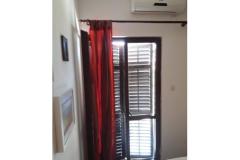 Apartmani Joško- 2 San Giorgio Appartement 3 – Apartman 3 foto 3